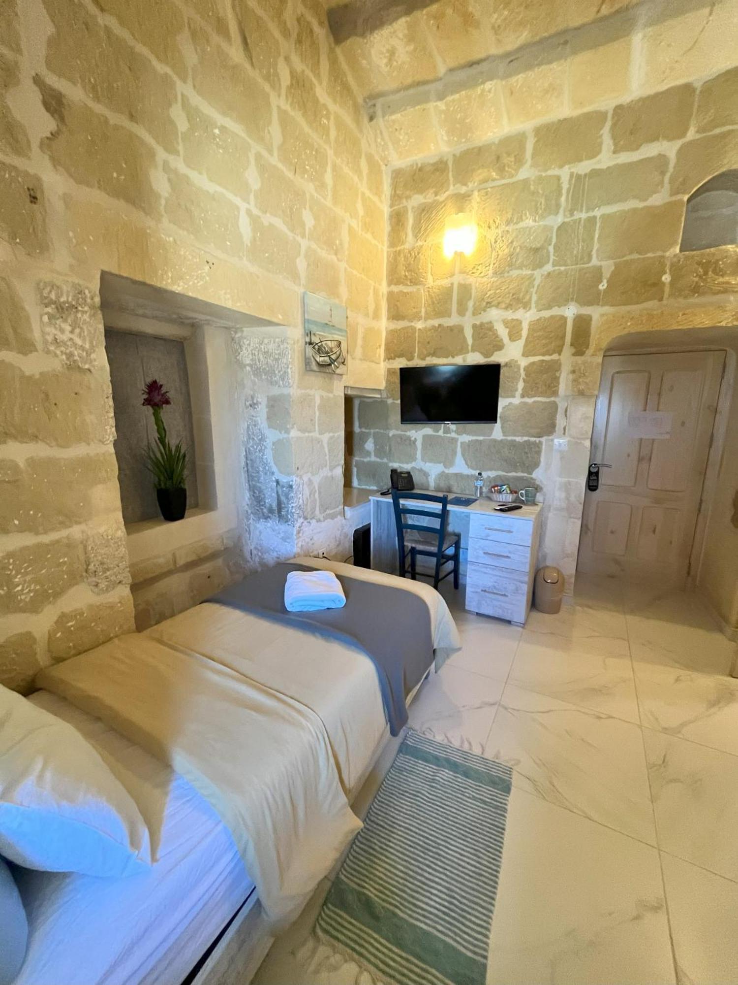 Bed & Breakfast Fiftyfour West Boutique Living