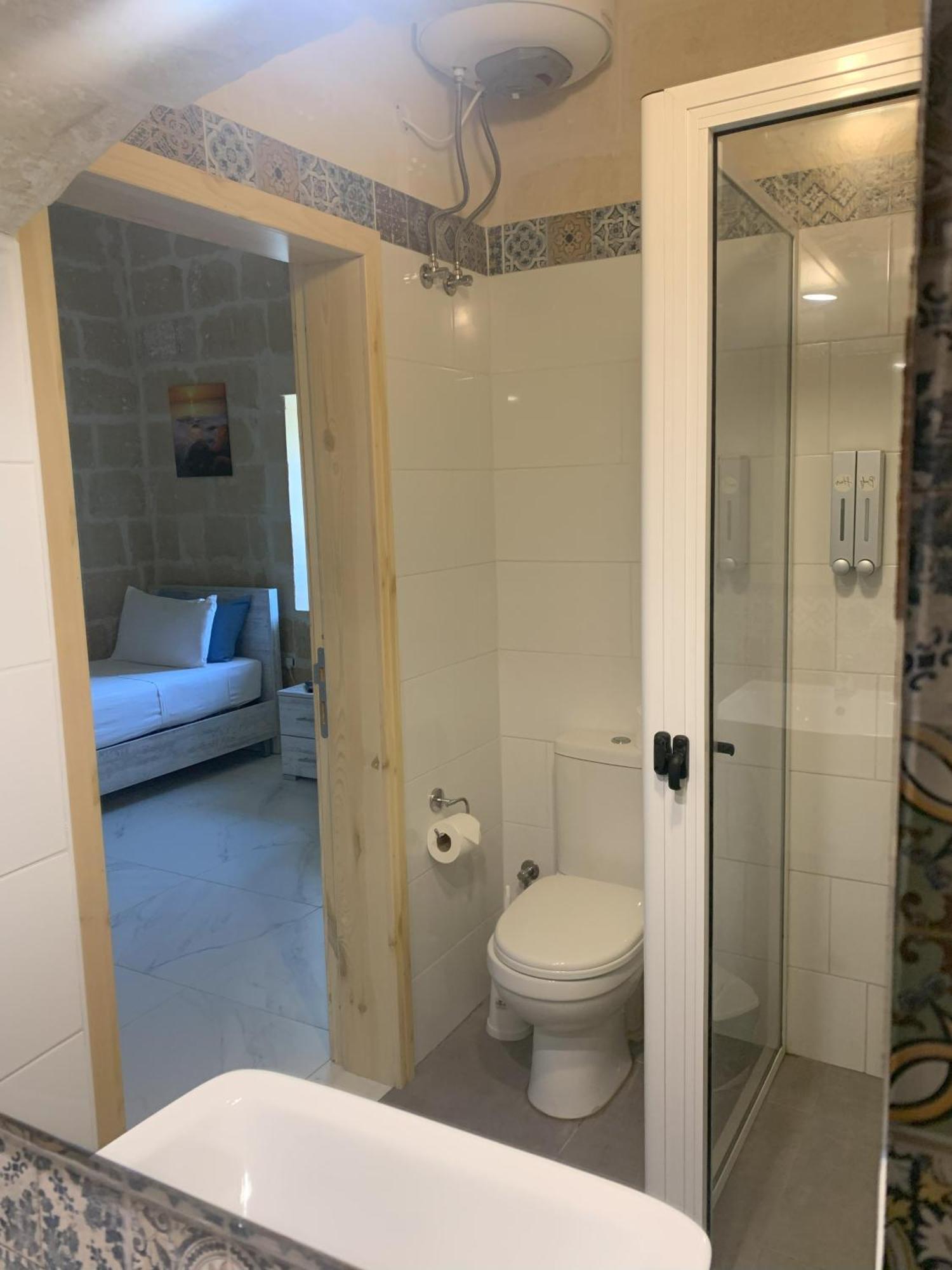 Alojamento de Acomodação e Pequeno-almoço Fiftyfour West Boutique Living *